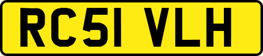 RC51VLH
