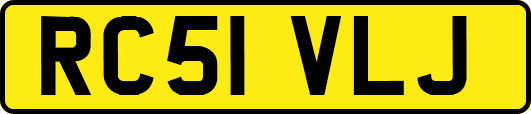 RC51VLJ