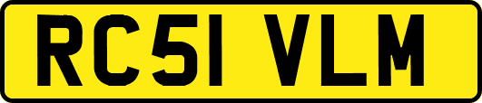 RC51VLM