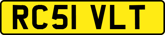 RC51VLT