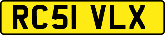 RC51VLX