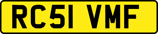 RC51VMF