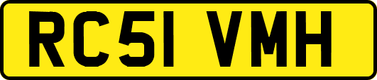 RC51VMH