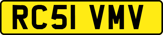 RC51VMV