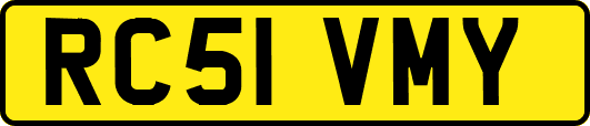 RC51VMY