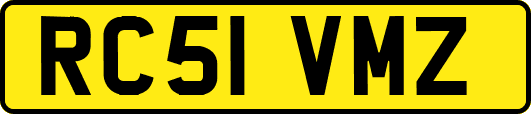 RC51VMZ