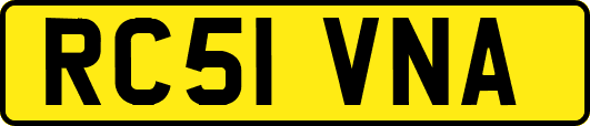RC51VNA