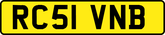 RC51VNB