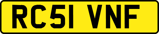 RC51VNF