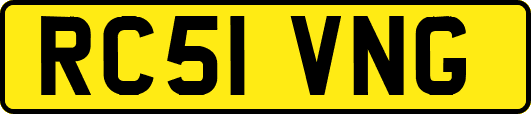 RC51VNG