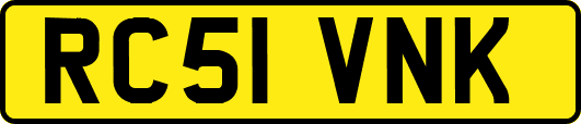 RC51VNK
