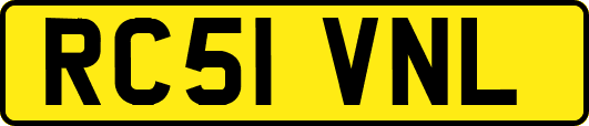 RC51VNL