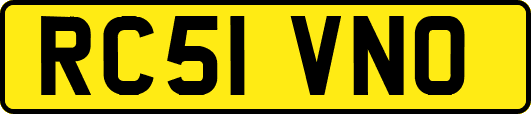 RC51VNO