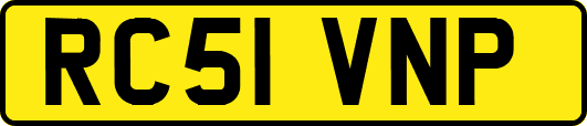 RC51VNP