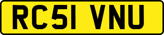 RC51VNU