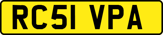 RC51VPA