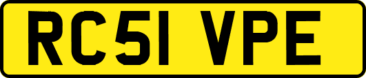RC51VPE