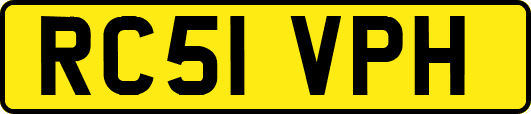 RC51VPH