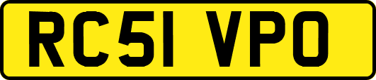 RC51VPO