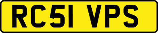 RC51VPS
