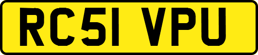 RC51VPU