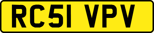 RC51VPV