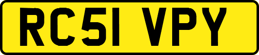 RC51VPY