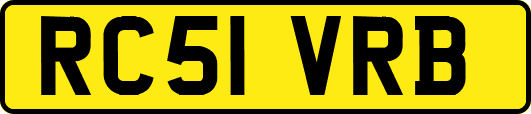 RC51VRB