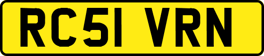 RC51VRN