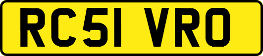 RC51VRO