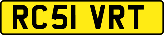 RC51VRT