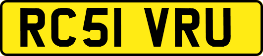 RC51VRU
