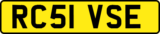 RC51VSE