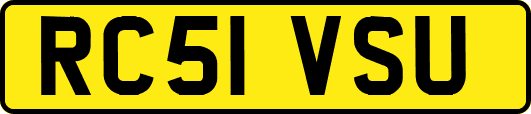 RC51VSU