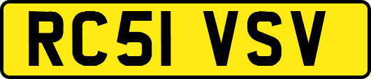 RC51VSV