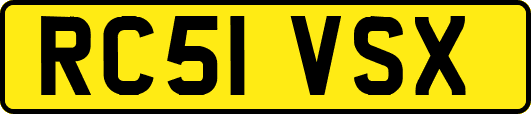 RC51VSX