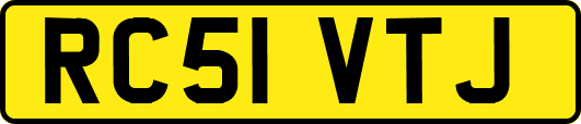 RC51VTJ