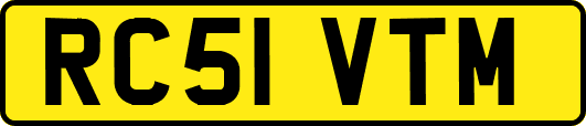 RC51VTM