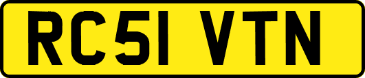 RC51VTN