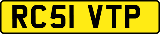 RC51VTP