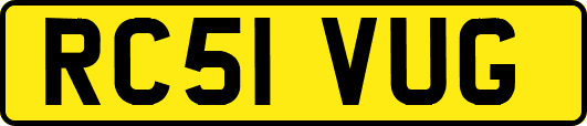 RC51VUG