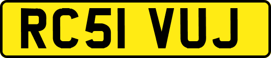 RC51VUJ