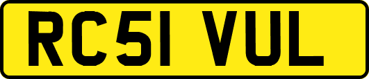 RC51VUL