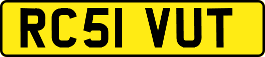 RC51VUT