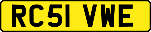 RC51VWE