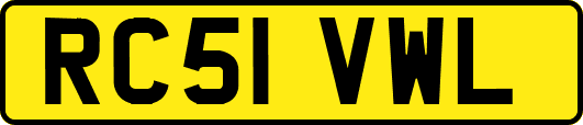 RC51VWL