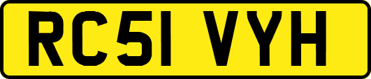 RC51VYH