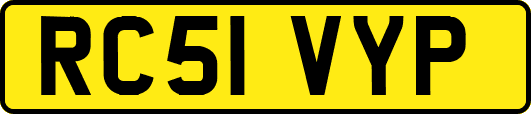 RC51VYP