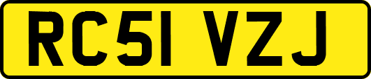 RC51VZJ