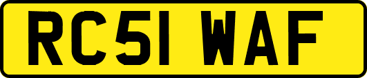 RC51WAF